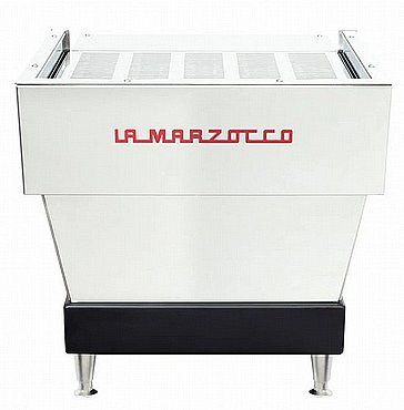 ����� ��� ������� ��� ��� �� ������ ����� ������ La Marzocco Linea Classic 1