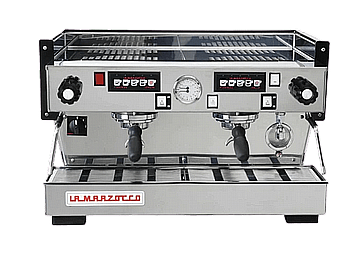 ����� ��� ������� ��� ����� �� ������ ����� ������ La Marzocco Linea Classic 2 
