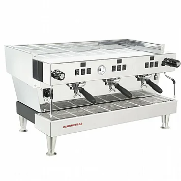 ����� ��� ������� ����� ����� �� ������ ����� ������ La Marzocco Linea Classic 3