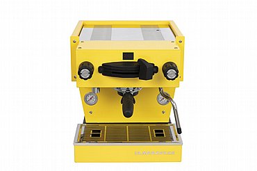 ����� ������ La Marzocco Linea Mini �� ������ - ���� - ���� ���� 2024