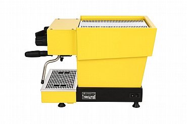 ����� ������ La Marzocco Linea Mini �� ������ - ���� - ���� ���� 2024