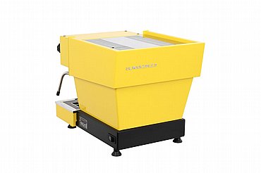 ����� ������ La Marzocco Linea Mini �� ������ - ���� - ���� ���� 2024