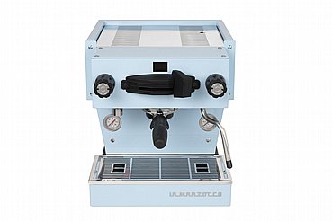 ����� ������ La Marzocco Linea Mini �� ������ - ���� - ���� ���� 2024