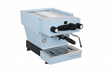 ����� ������ La Marzocco Linea Mini �� ������ - ���� - ���� ���� 2024