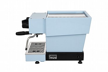 ����� ������ La Marzocco Linea Mini �� ������ - ���� - ���� ���� 2024