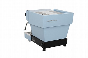 ����� ������ La Marzocco Linea Mini �� ������ - ���� - ���� ���� 2024