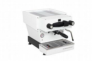 ����� ������ La Marzocco Linea Mini �� ������ - ���