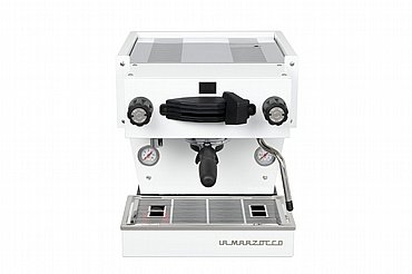 ����� ������ La Marzocco Linea Mini �� ������ - ���