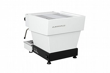 ����� ������ La Marzocco Linea Mini �� ������ - ���