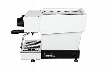 ����� ������ La Marzocco Linea Mini �� ������ - ���