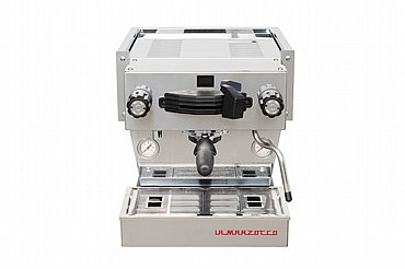 ����� ������ La Marzocco Linea Mini �� ������ - �����