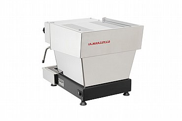 ����� ������ La Marzocco Linea Mini �� ������ - �����