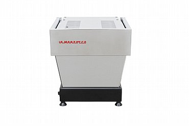 ����� ������ La Marzocco Linea Mini �� ������ - �����