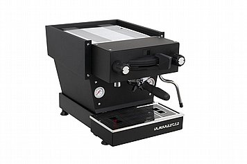 ����� ������ La Marzocco Linea Mini �� ������ - ����