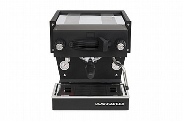 ����� ������ La Marzocco Linea Mini �� ������ - ����