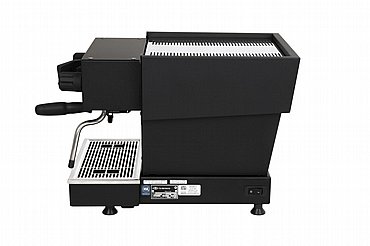 ����� ������ La Marzocco Linea Mini �� ������ - ����