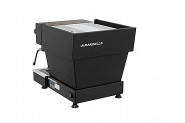 ����� ������ La Marzocco Linea Mini �� ������ - ����