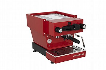 ����� ������ La Marzocco Linea Mini �� ������ - ����