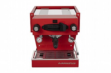 ����� ������ La Marzocco Linea Mini �� ������ - ����