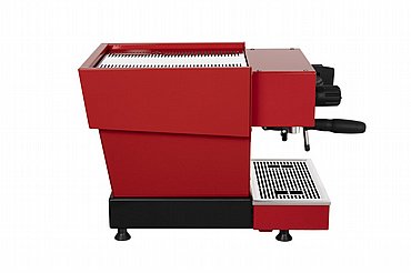 ����� ������ La Marzocco Linea Mini �� ������ - ����