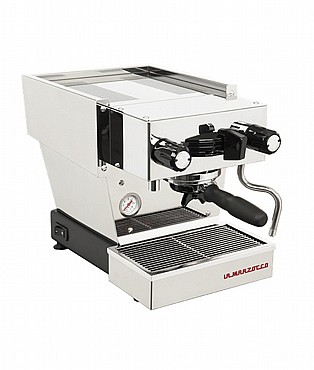 ����� ������ ������� La Marzocco Linea Micra  �������