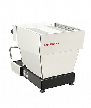 ����� ������ ������� La Marzocco Linea Micra  �������