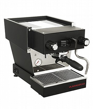 ����� ������ ������� La Marzocco Linea Micra ��� ����