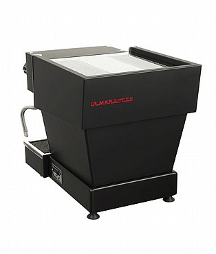 ����� ������ ������� La Marzocco Linea Micra ��� ����