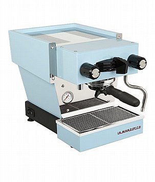����� ������ ������� La Marzocco Linea Micra ��� ���� ����� ������ ������� La Marzocco Linea Micra ��� ����
