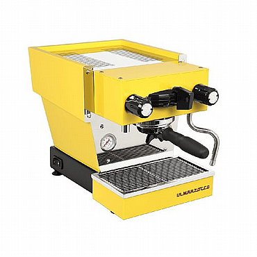����� ������ ������� La Marzocco Linea Micra ��� ���� �� ���� 