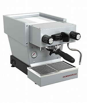 ����� ������ ������� La Marzocco Linea Micra ��� ����