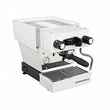 ����� ������ ������� La Marzocco Linea Micra ��� ��� - ������