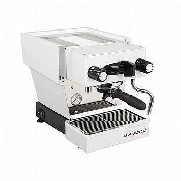 ����� ������ ������� La Marzocco Linea Micra ��� ��� - ������ ����� ������ ������� La Marzocco Linea Micra ��� ��� - ������