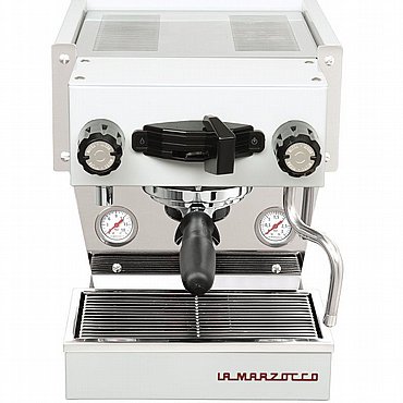 ����� ������ ������� La Marzocco Linea Micra ��� ��� - ������