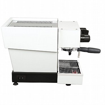 ����� ������ ������� La Marzocco Linea Micra ��� ��� - ������