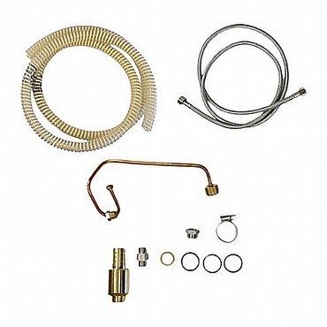 ���� ����� ��� ������ ������ ��� �� ������ ����� �����