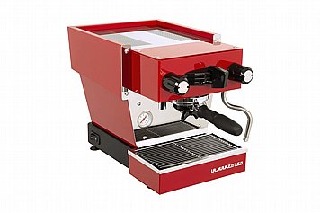 ����� ������ ������� La Marzocco Linea Micra ��� ����