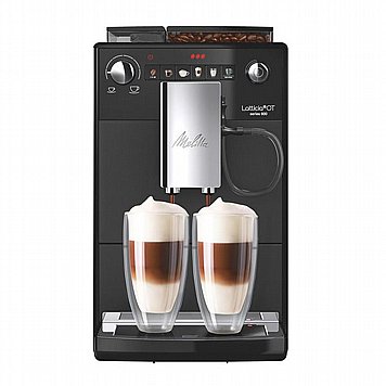 ����� ��� ����� ����� Melitta Latticia OT Black ���� ����� ��� ����� ����� Melitta Latticia OT Black ����