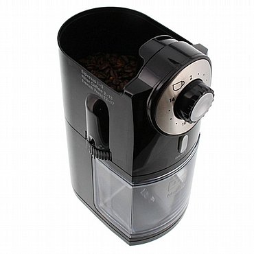 ����� ��� Melitta Molino Black