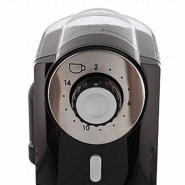 ����� ��� Melitta Molino Black