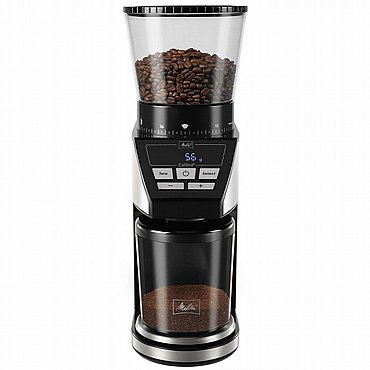 ����� ��� Melitta Calibra