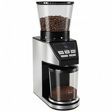 ����� ��� Melitta Calibra