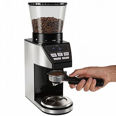 ����� ��� Melitta Calibra