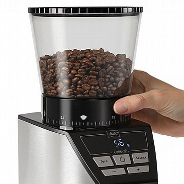 ����� ��� Melitta Calibra