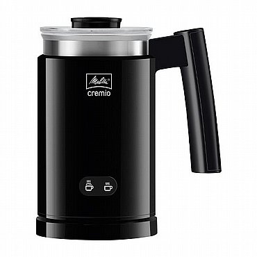 ����� ��� Melitta Cremio Milk Black ����