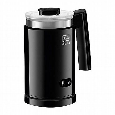����� ��� Melitta Cremio Milk Black ����