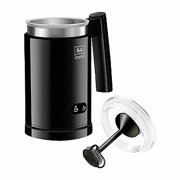 ����� ��� Melitta Cremio Milk Black ����