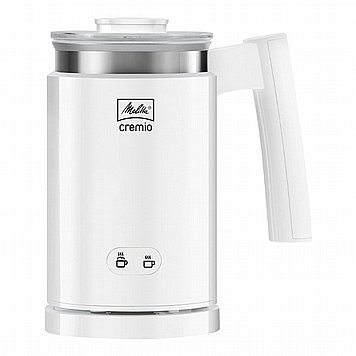 ����� ��� Melitta Cremio Milk White ���