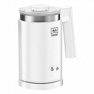 ����� ��� Melitta Cremio Milk White ���