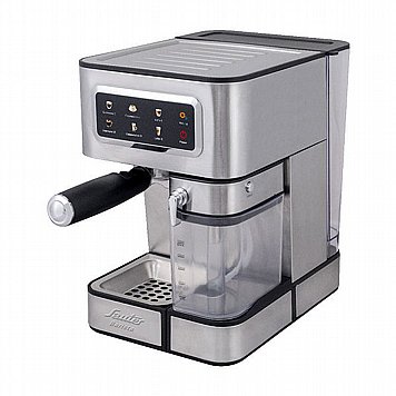 ����� ��� �� ����� ��� ������� ����� SAUTER BARISTA PRO 250
